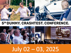 5. Dummy.Crashtest.Conference.